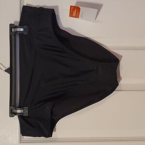 Sports Illustrated bikini bottom size XL